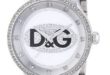 Dolce Gabbana Uhren: Unisex-Armbanduhr